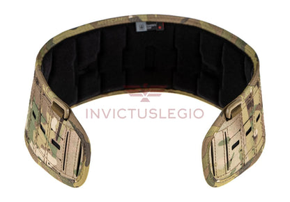 Templar's Gear PT4 TACTICAL BELT - INVICTUSLEGIO