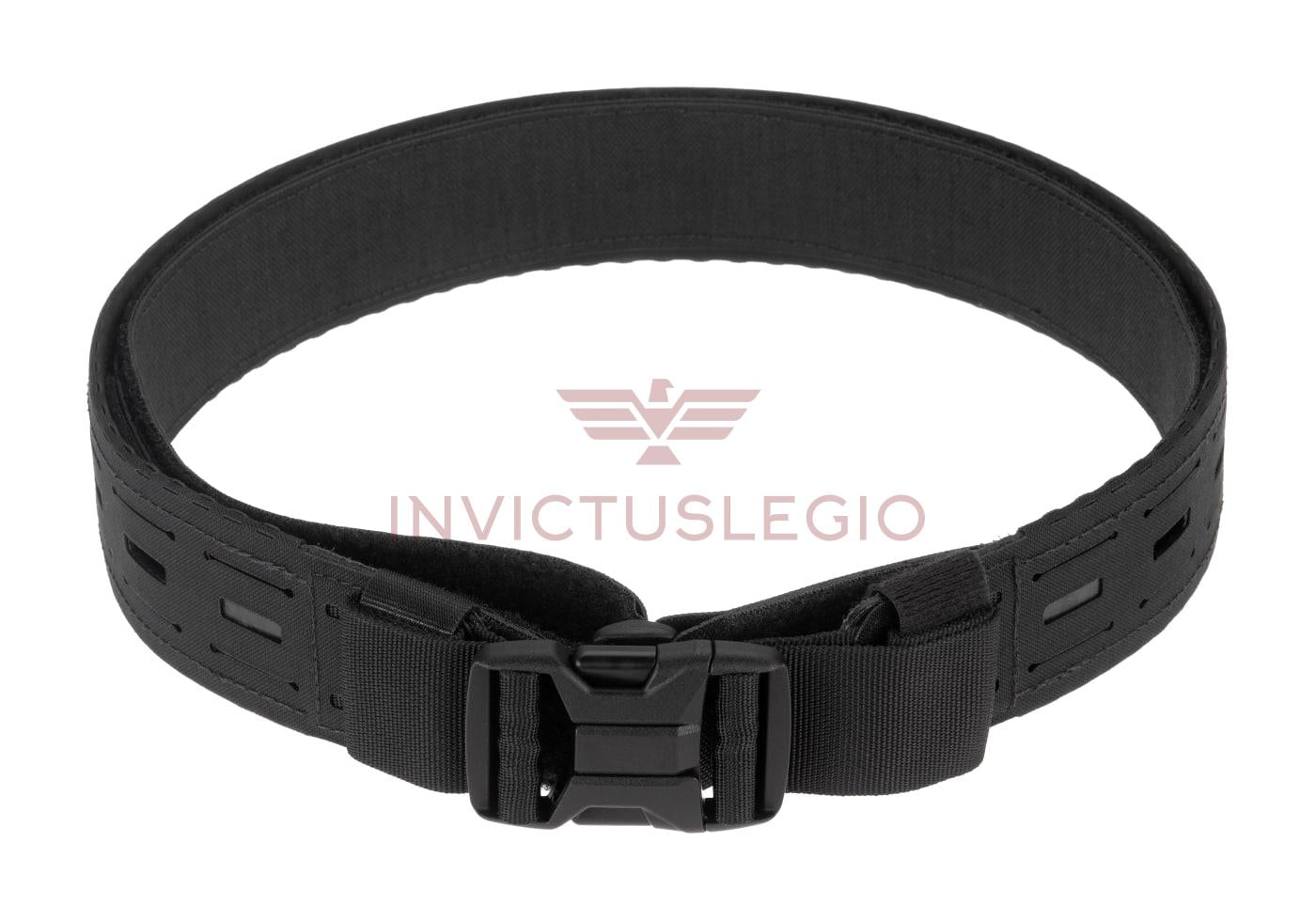 Templar's Gear PT6 TACTICAL BELT - INVICTUSLEGIO