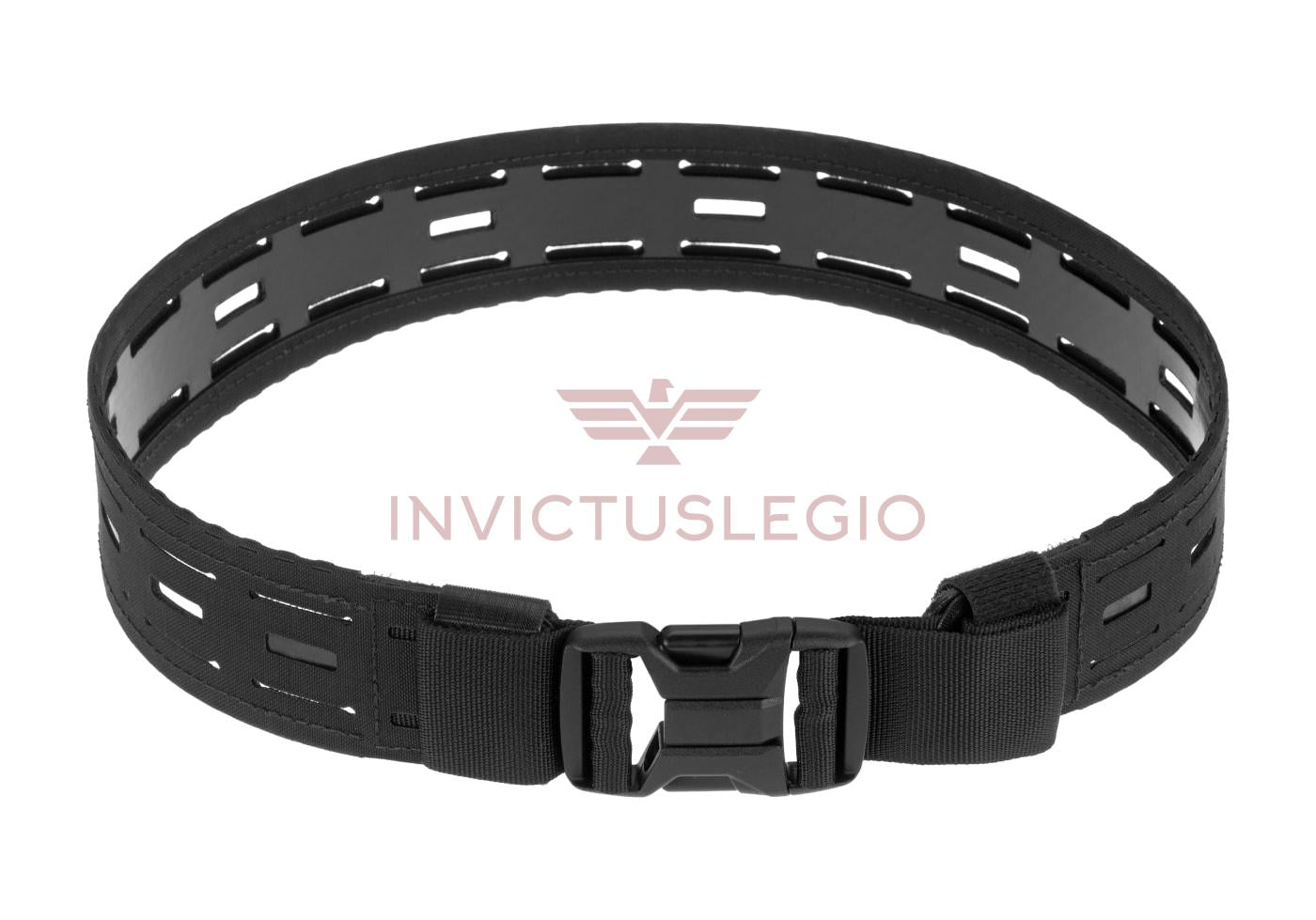 Templar's Gear PT6 TACTICAL BELT - INVICTUSLEGIO