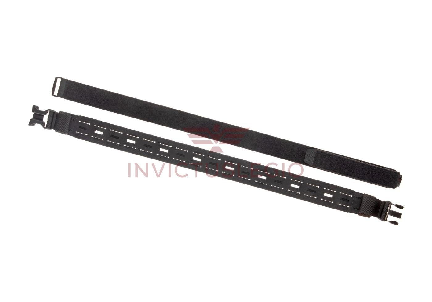 Templar's Gear PT6 TACTICAL BELT - INVICTUSLEGIO