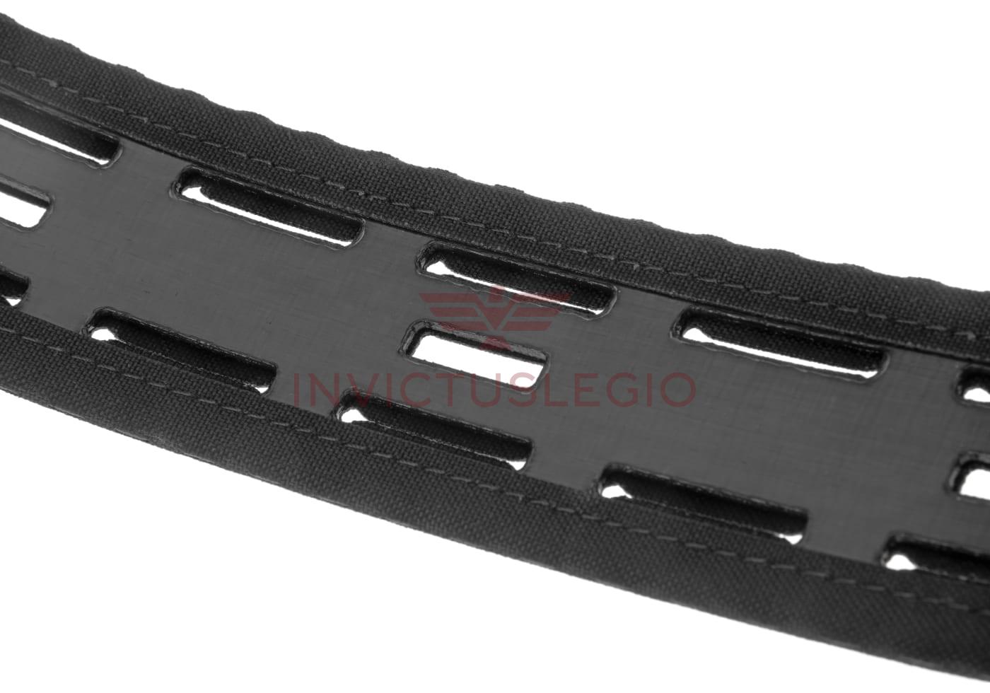 Templar's Gear PT6 TACTICAL BELT - INVICTUSLEGIO