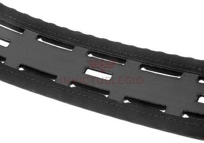 Templar's Gear PT6 TACTICAL BELT - INVICTUSLEGIO