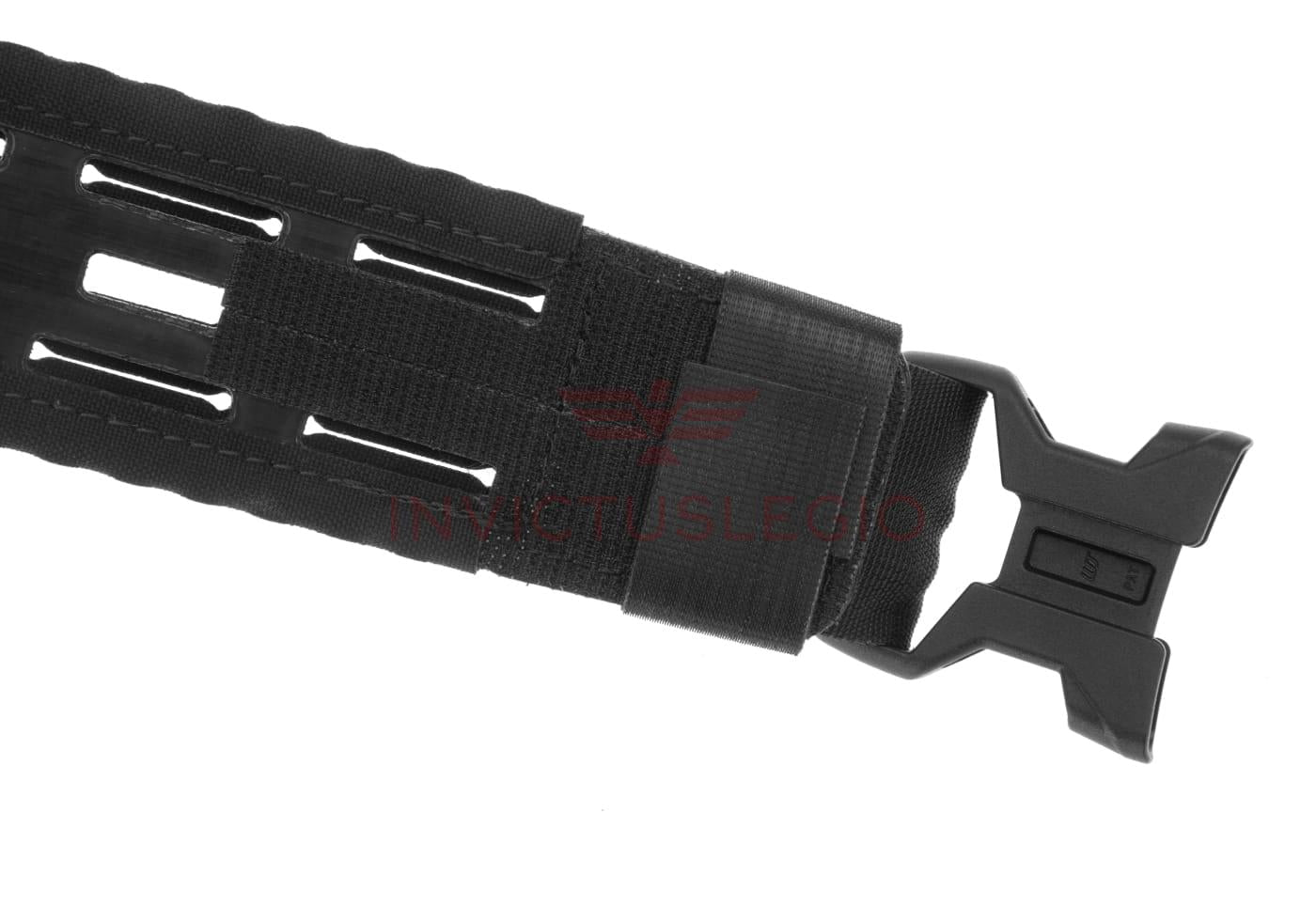 Templar's Gear PT6 TACTICAL BELT - INVICTUSLEGIO