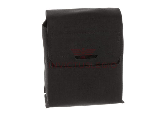 Templar's Gear SAW100 POUCH GEN II - INVICTUSLEGIO