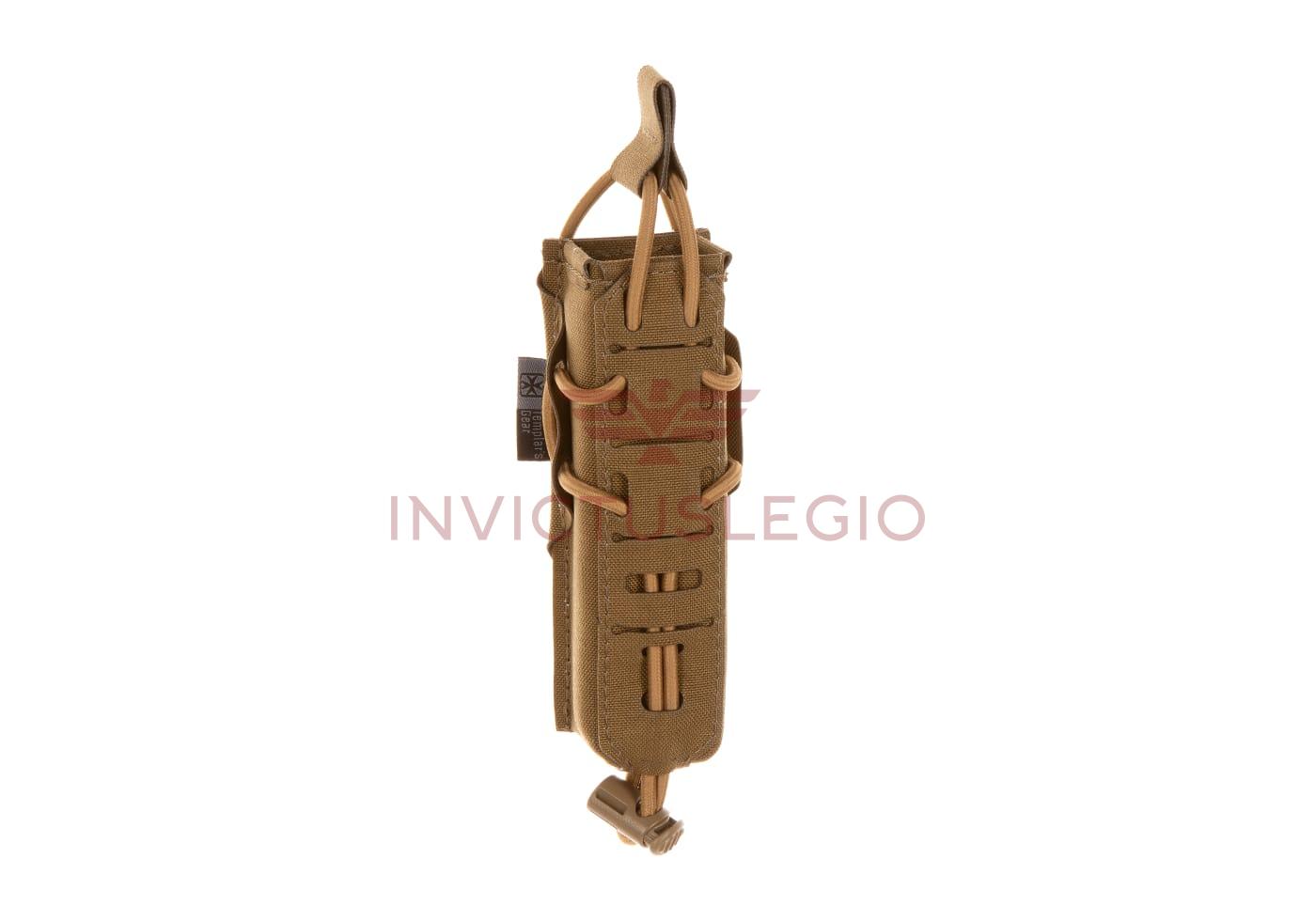 Templar's Gear SMG SHINGLE PM-SLIM GEN III - INVICTUSLEGIO