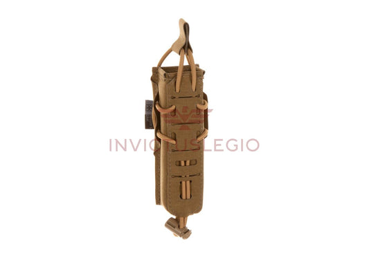 Templar's Gear SMG SHINGLE PM-SLIM GEN III - INVICTUSLEGIO