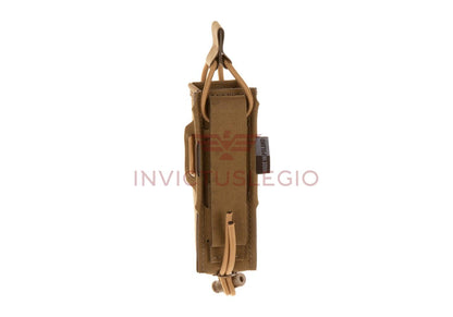 Templar's Gear SMG SHINGLE PM-SLIM GEN III - INVICTUSLEGIO