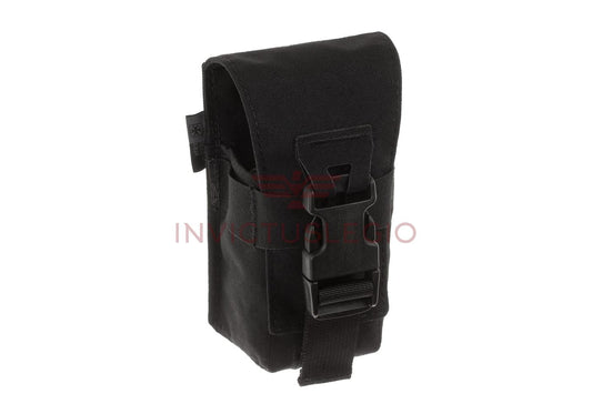Templar's Gear SMOKE GRENADE POUCH - INVICTUSLEGIO