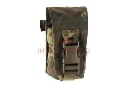 Templar's Gear SMOKE GRENADE POUCH - INVICTUSLEGIO