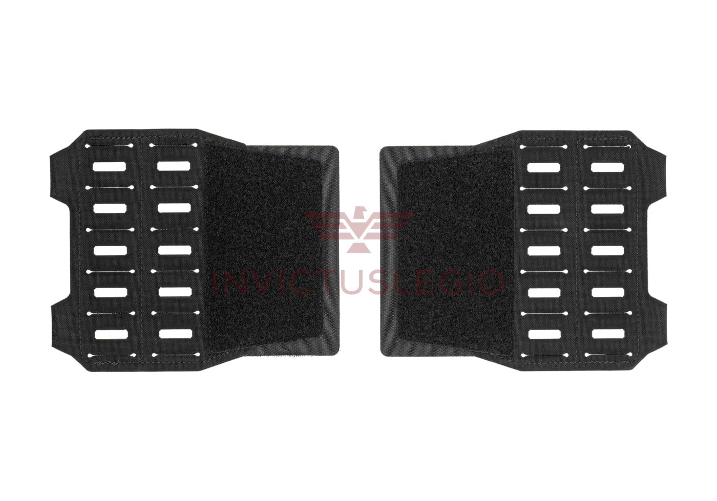 Templar's Gear TG-CPC MOLLE SIDE WINGS EXTENSION SET - INVICTUSLEGIO