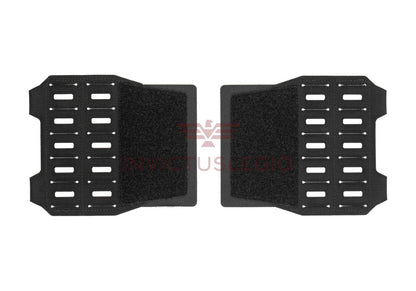 Templar's Gear TG-CPC MOLLE SIDE WINGS EXTENSION SET - INVICTUSLEGIO