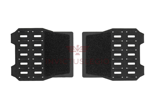Templar's Gear TG-CPC MOLLE SIDE WINGS EXTENSION SET - INVICTUSLEGIO