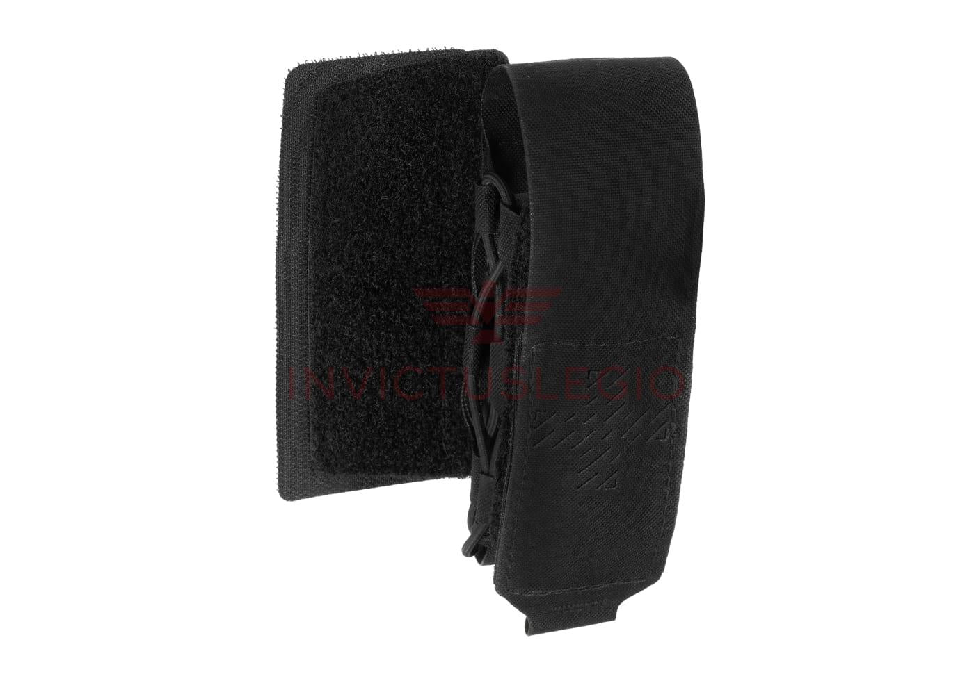 Templar's Gear TOURNIQUET POUCH - INVICTUSLEGIO