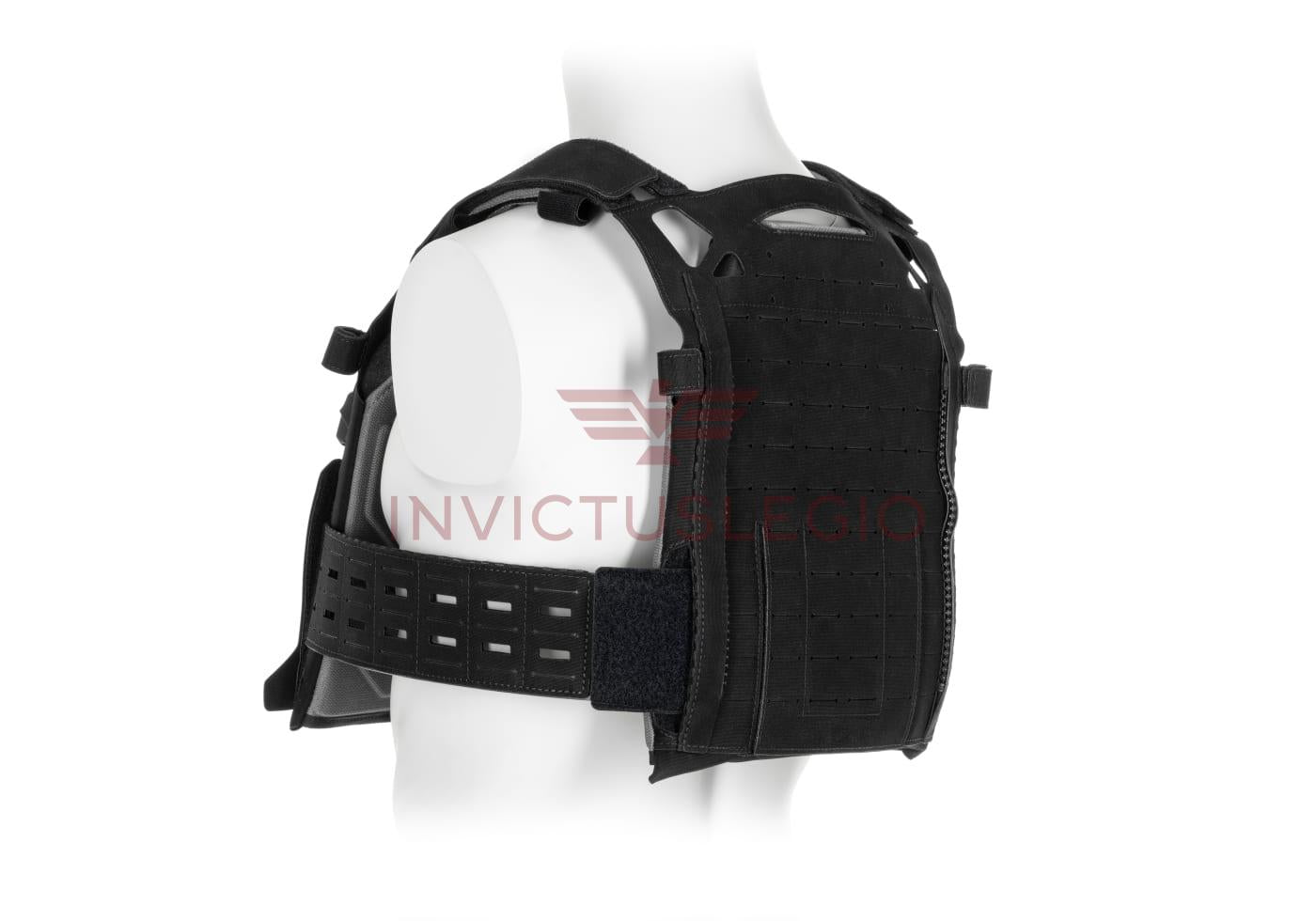 Templar's Gear TPC PLATE CARRIER GEN4 - INVICTUSLEGIO