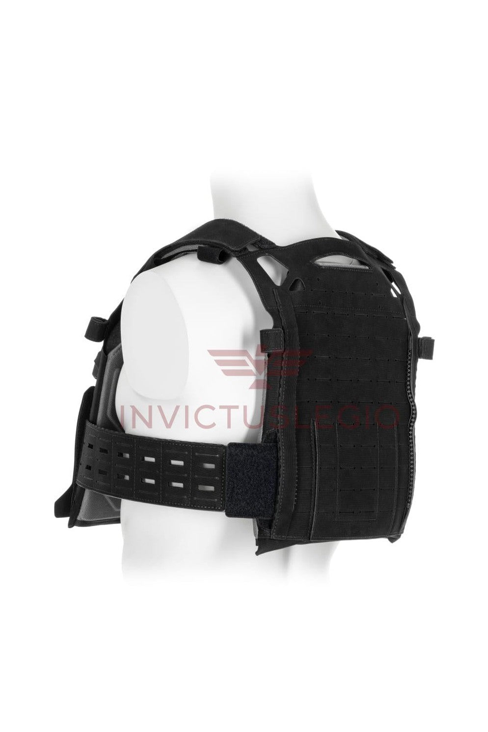 Templar's Gear TPC PLATE CARRIER GEN4 - INVICTUSLEGIO