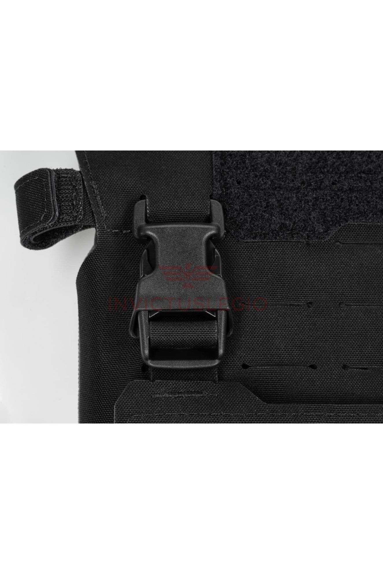 Templar's Gear TPC PLATE CARRIER GEN4 - INVICTUSLEGIO