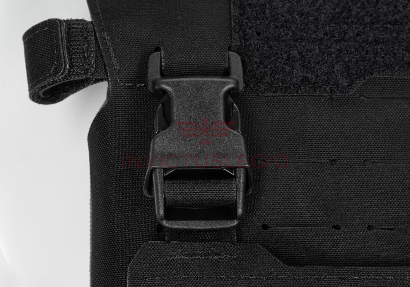 Templar's Gear TPC PLATE CARRIER GEN4 - INVICTUSLEGIO