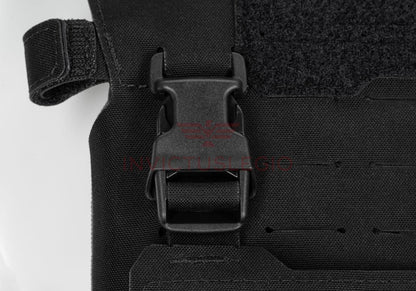 Templar's Gear TPC PLATE CARRIER GEN4 - INVICTUSLEGIO