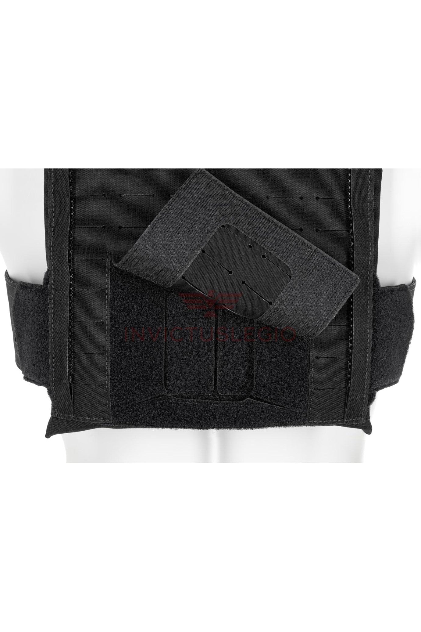 Templar's Gear TPC PLATE CARRIER GEN4 - INVICTUSLEGIO