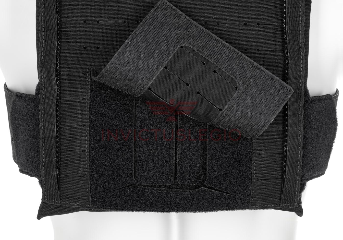 Templar's Gear TPC PLATE CARRIER GEN4 - INVICTUSLEGIO