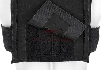 Templar's Gear TPC PLATE CARRIER GEN4 - INVICTUSLEGIO