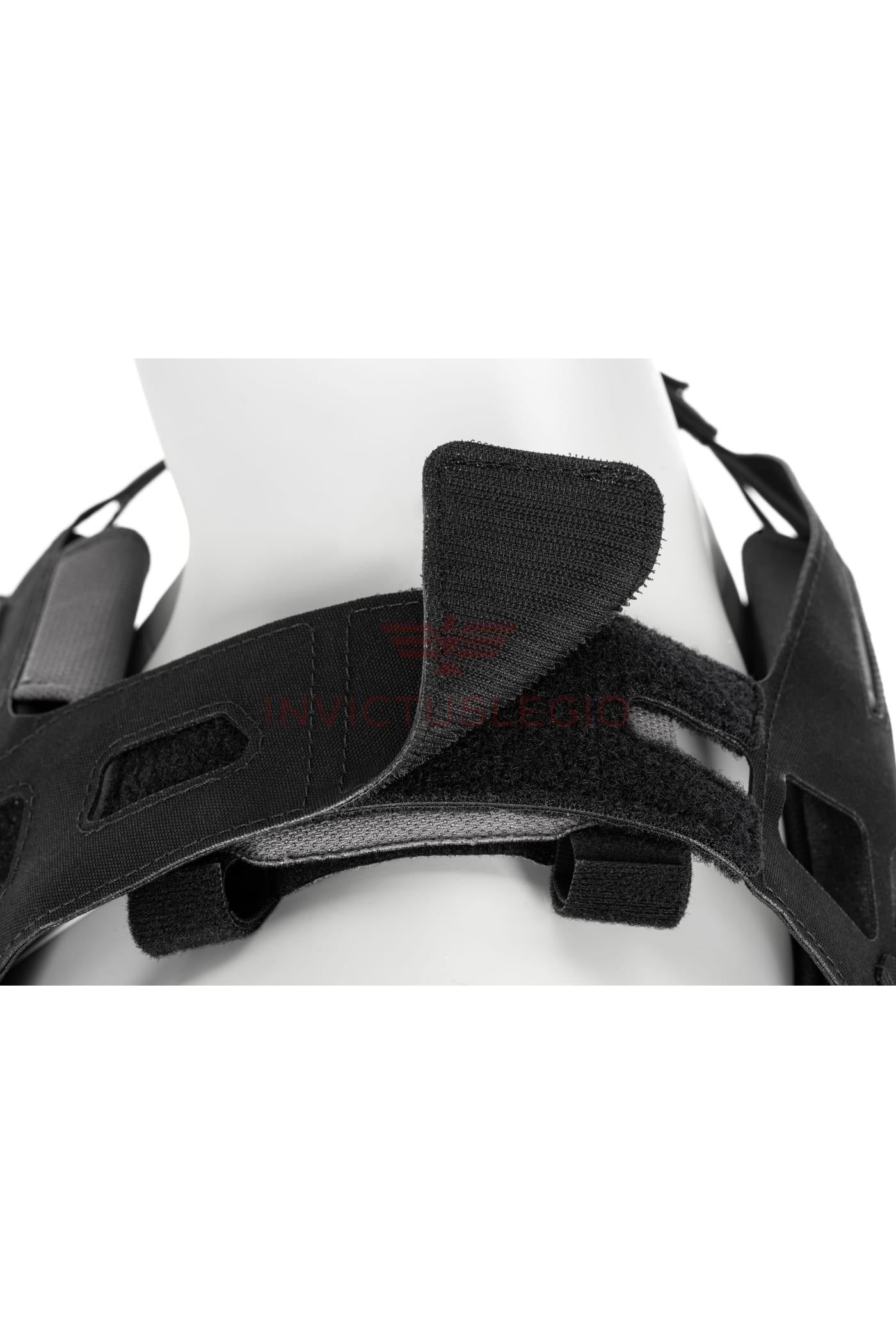 Templar's Gear TPC PLATE CARRIER GEN4 - INVICTUSLEGIO