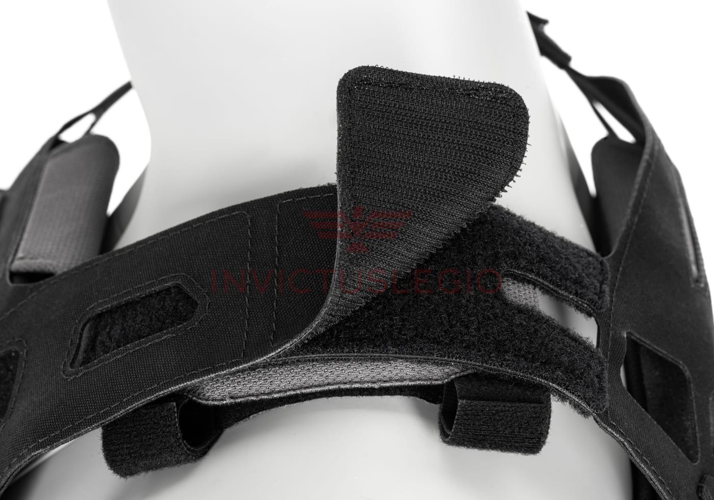 Templar's Gear TPC PLATE CARRIER GEN4 - INVICTUSLEGIO