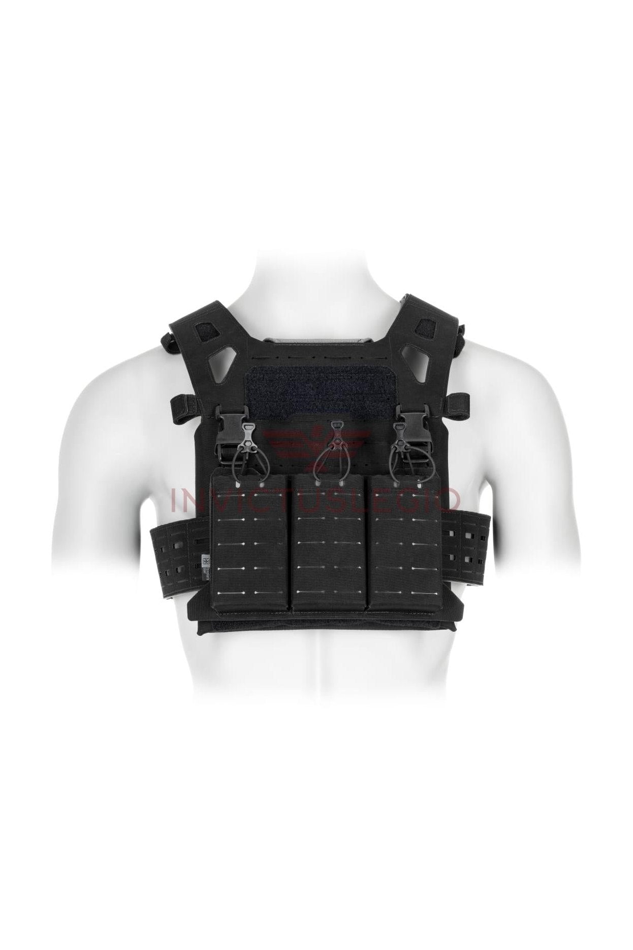 Templar's Gear TPC PLATE CARRIER GEN4 - INVICTUSLEGIO
