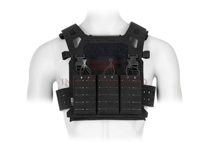 Templar's Gear TPC PLATE CARRIER GEN4 - INVICTUSLEGIO