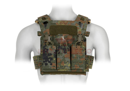 Templar's Gear TPC PLATE CARRIER GEN4 - INVICTUSLEGIO