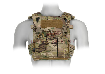 Templar's Gear TPC PLATE CARRIER GEN4 - INVICTUSLEGIO