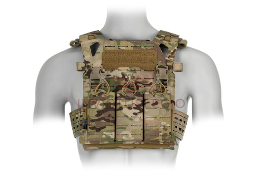 Templar's Gear TPC PLATE CARRIER GEN4 - INVICTUSLEGIO