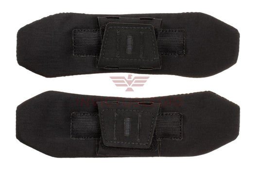 Templar's Gear TPC SHOULDER COMFORT PADS GEN II - INVICTUSLEGIO
