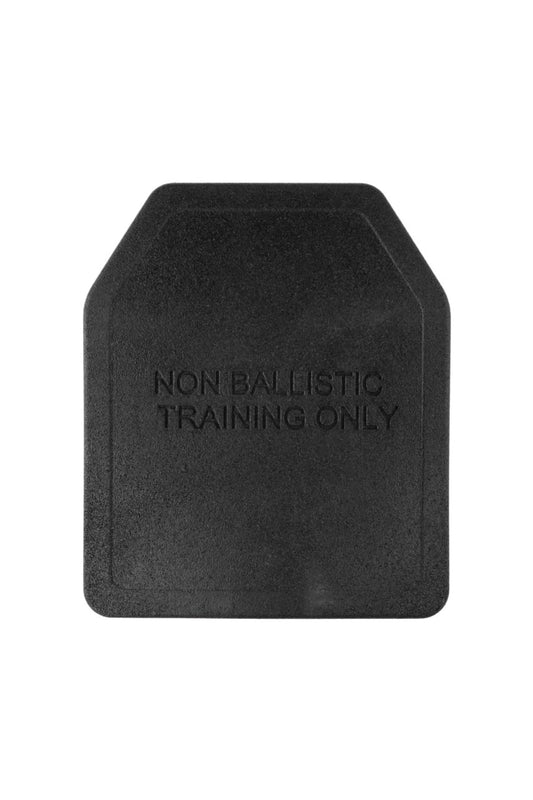 Templar's Gear TRAINING PLATE 2.5 KG MULTICURVED