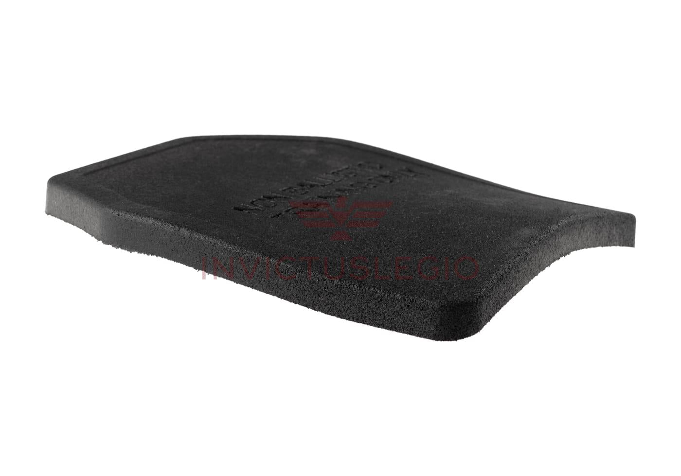 Templar's Gear TRAINING PLATE 1.5 KG MULTICURVED - INVICTUSLEGIO