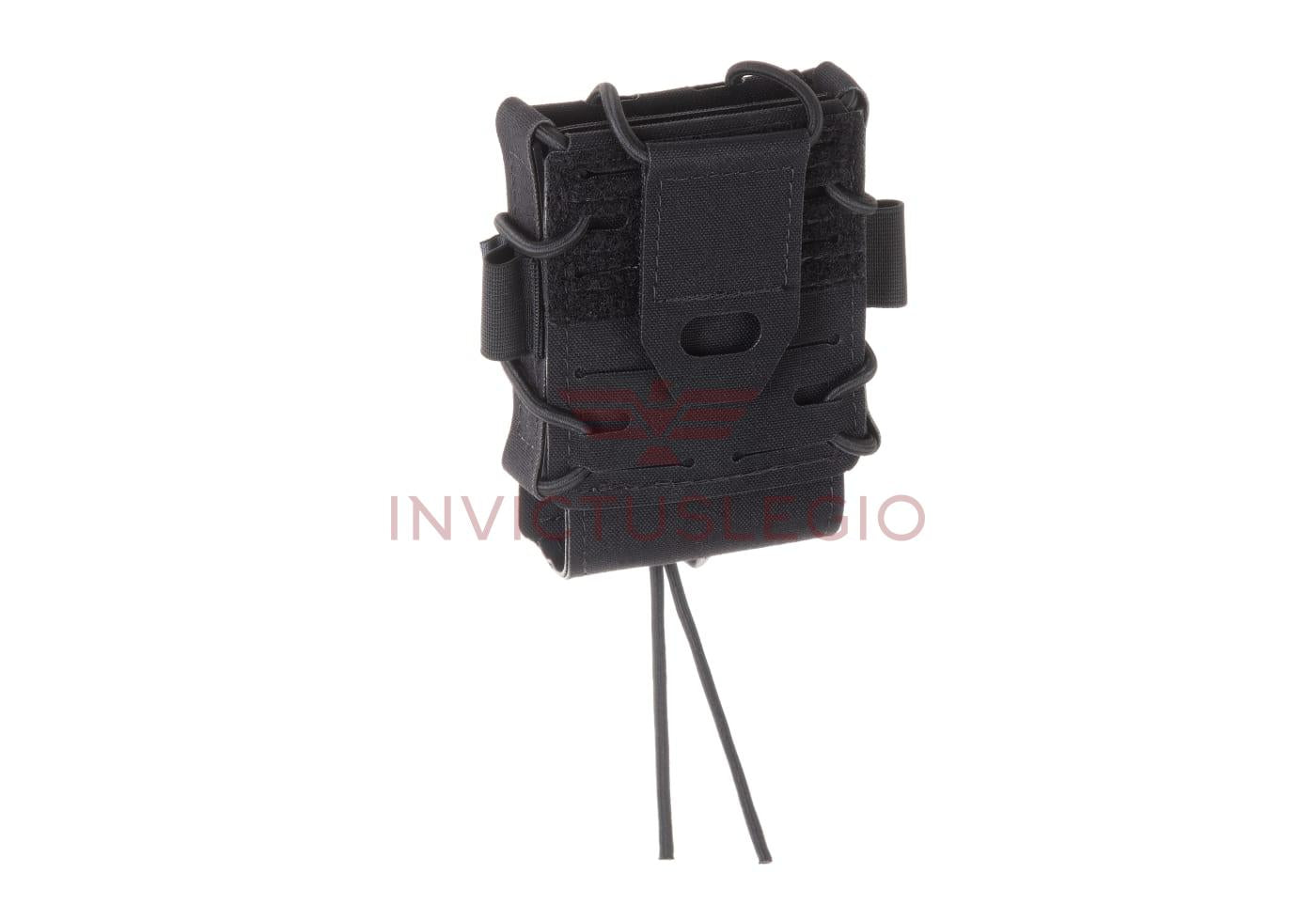 Templar's Gear UNIVERSAL RADIO POUCH - INVICTUSLEGIO