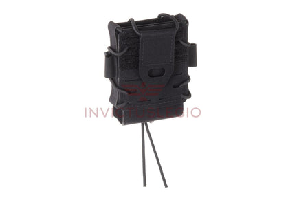 Templar's Gear UNIVERSAL RADIO POUCH - INVICTUSLEGIO