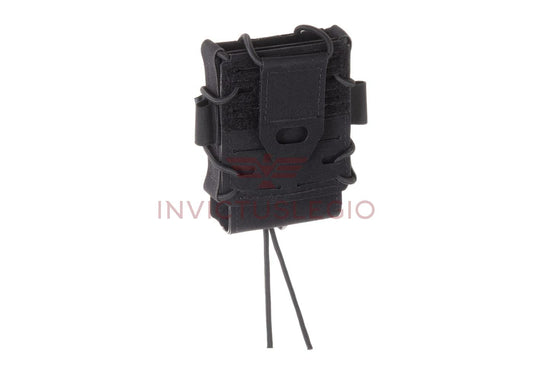 Templar's Gear UNIVERSAL RADIO POUCH - INVICTUSLEGIO