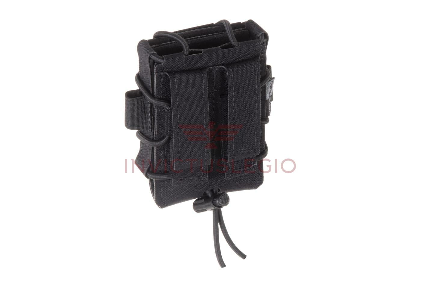Templar's Gear UNIVERSAL RADIO POUCH - INVICTUSLEGIO
