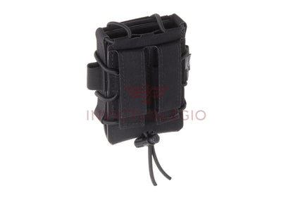 Templar's Gear UNIVERSAL RADIO POUCH - INVICTUSLEGIO