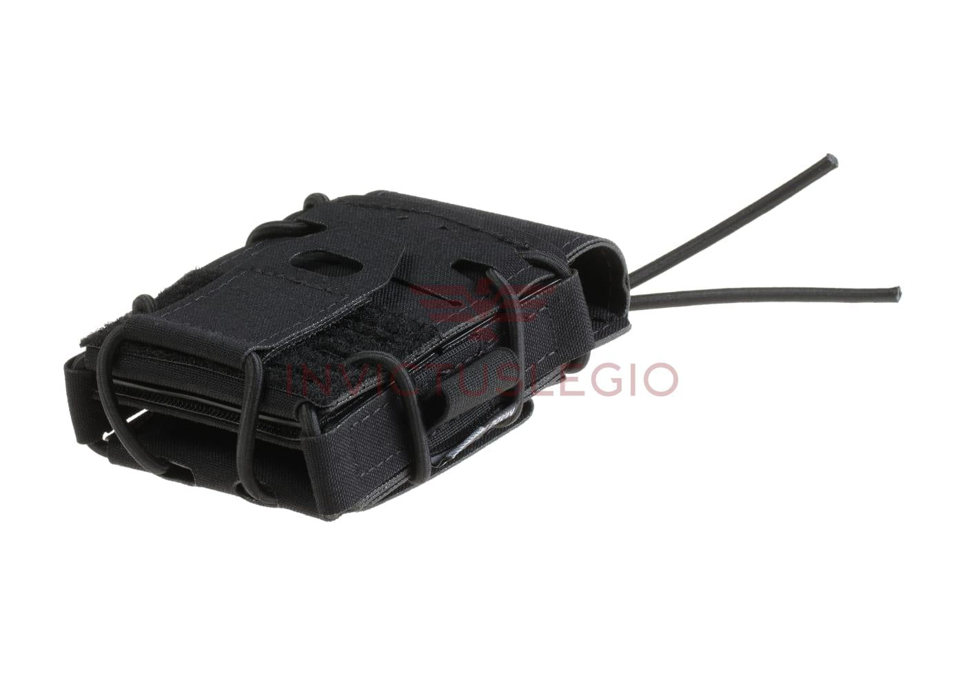 Templar's Gear UNIVERSAL RADIO POUCH - INVICTUSLEGIO