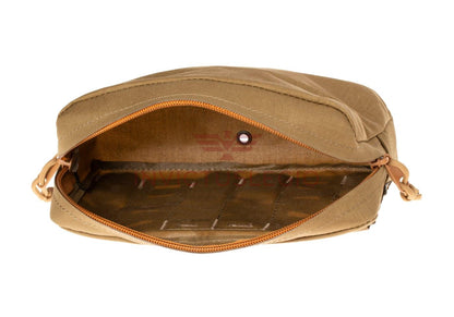 Templar's Gear UTILITY POUCH LARGE - INVICTUSLEGIO