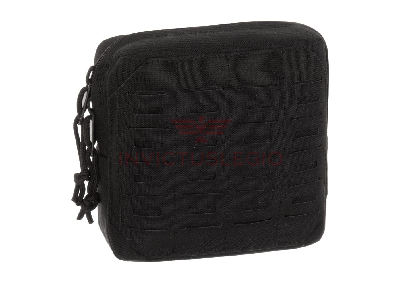 Templar's Gear UTILITY POUCH MEDIUM WITH MOLLE - INVICTUSLEGIO