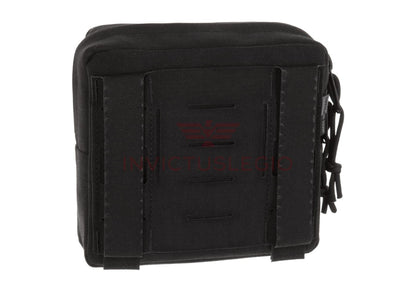 Templar's Gear UTILITY POUCH MEDIUM WITH MOLLE - INVICTUSLEGIO