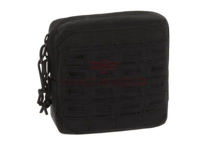Templar's Gear UTILITY POUCH MEDIUM WITH MOLLE - INVICTUSLEGIO
