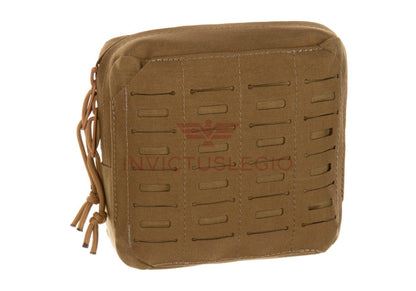 Templar's Gear UTILITY POUCH MEDIUM WITH MOLLE - INVICTUSLEGIO