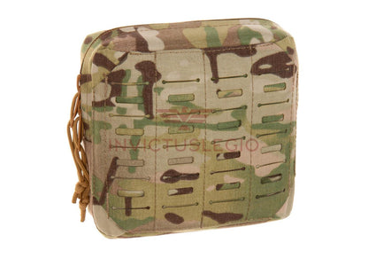 Templar's Gear UTILITY POUCH MEDIUM WITH MOLLE - INVICTUSLEGIO