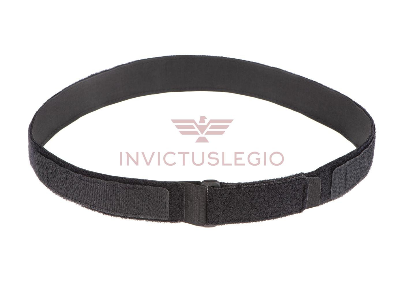 Templar's Gear VELCRO UNDERBELT - INVICTUSLEGIO