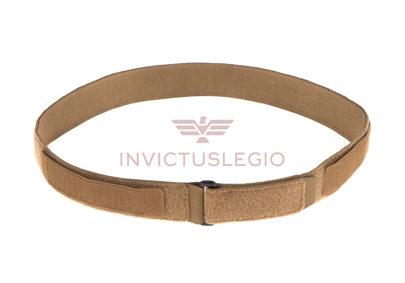 Templar's Gear VELCRO UNDERBELT - INVICTUSLEGIO