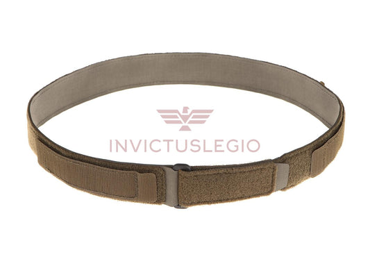 Templar's Gear VELCRO UNDERBELT - INVICTUSLEGIO